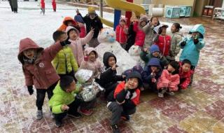 石家庄市区分区管控 石家庄市区分区管控