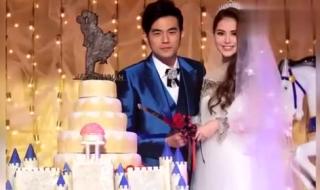 周杰伦她的睫毛