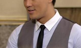 谈情说案主题曲 谈情说案主题曲