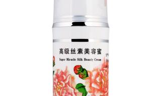 迷奇高级神奇美容蜜 迷奇高级神奇美容蜜