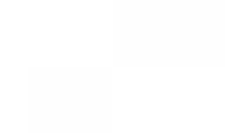 速热水龙头价格 速热水龙头价格