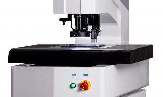 影像测量仪价格 影像测量仪价格