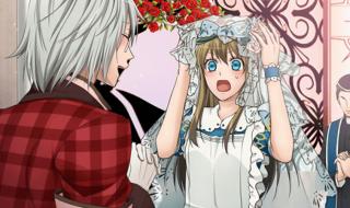 心之国的爱丽丝结局 心之国的爱丽丝结局