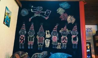 苏州青旅旅行社 苏州青旅旅行社