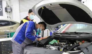 山西省交通技师学院 山西省交通技师学院