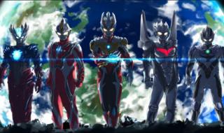 神秘四奥谁最弱 神秘四奥谁最弱