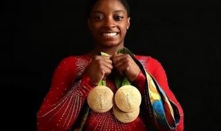 2022世界足球排行榜 2022世界足球排行榜