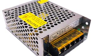 24v开关电源 24v开关电源