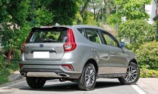 称心如意湖南卫视 称心如意湖南卫视