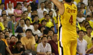 cuba华侨大学 cuba华侨大学