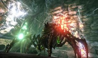 我的boss精英团 我的boss精英团