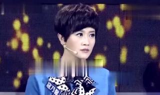 81192为什么无法返航 81192为什么无法返航