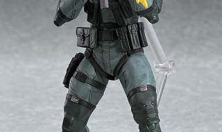 圣女的恋爱动漫 圣女的恋爱动漫