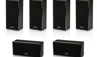 cav丽声音响 cav丽声音响