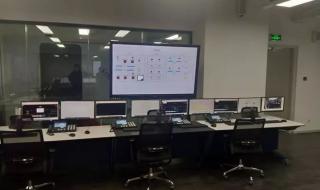 武警石家庄指挥学院 武警石家庄指挥学院