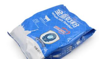 学生奶粉哪个牌子好 学生奶粉哪个牌子好