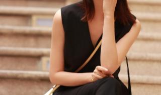 箭在弦上徐二航被轮 箭在弦上徐二航被轮