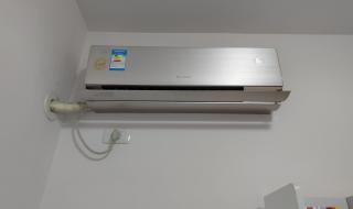 天津格力空调维修 天津格力空调维修