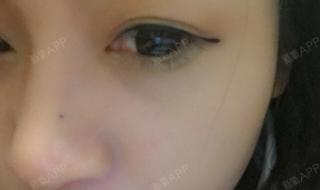 现在纹眉多少钱 现在纹眉多少钱