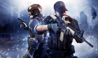 好玩的双人单机游戏 好玩的双人单机游戏