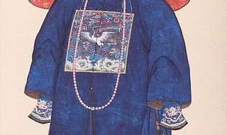 女秘书宦海沉浮上位 女秘书宦海沉浮上位