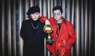 说唱巅峰对决第二季 说唱巅峰对决第二季