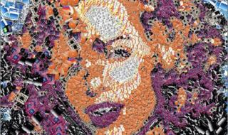 如何给照片去马赛克 如何给照片去马赛克