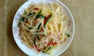 何必情深一往什么歌 何必情深一往什么歌