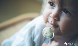 乳房胀痛是什么原因