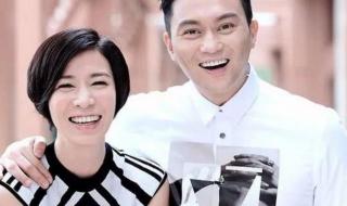 佘诗曼演的电影 佘诗曼演的电影