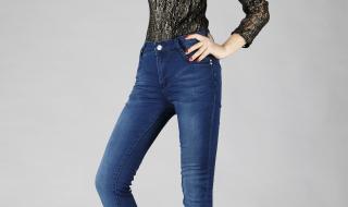 时尚牛仔裤批发 时尚牛仔裤批发