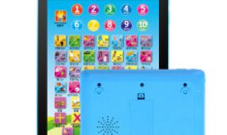 小度平板S12 小度平板S12