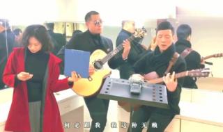 郑中基好听的歌 郑中基好听的歌