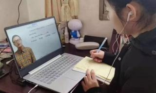 四六级成绩出分日期