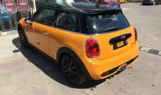 迷你coopers 迷你coopers