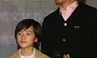 徐娇新电影 徐娇新电影