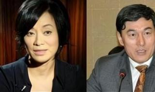 中植集团有多厉害 中植集团有多厉害