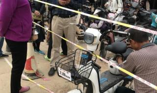 郑州电动车上牌 郑州电动车上牌