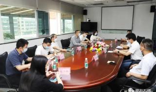 东莞石碣台达电子厂