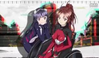 罪恶王冠01 罪恶王冠01