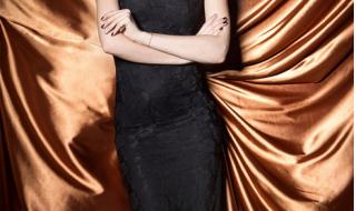 午夜的酒吧 午夜的酒吧