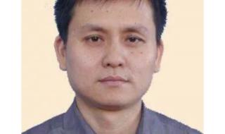 张文宏简历 张文宏简历