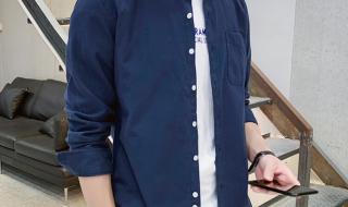 文艺男青年 文艺男青年