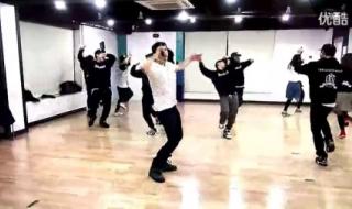 rainlasong rainlasong