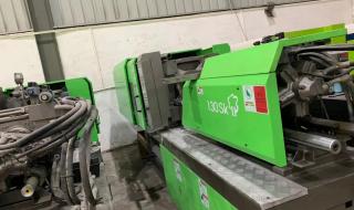 注塑机厂家 注塑机厂家