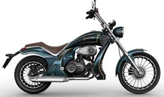 宗申摩托车 宗申摩托车