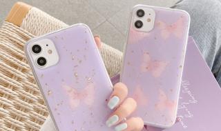 iphone12紫色 iphone12紫色