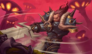 wow幸运卡片 wow幸运卡片