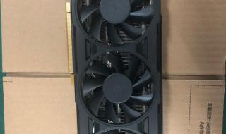 小影霸显卡 小影霸显卡