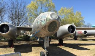 北京西站到军事博物馆 北京西站到军事博物馆